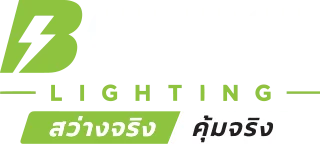 Boss Lighting
